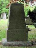 image of grave number 76252